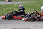 20110501_ales_agnus (2033)